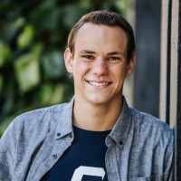 Wyatt Greene