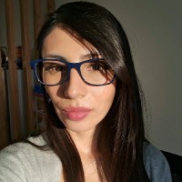 Pamela Jara Fernández