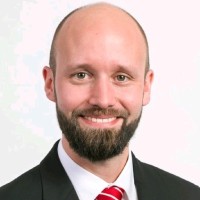 Dominik Lange