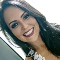 Gabriela Veiga Corrêa