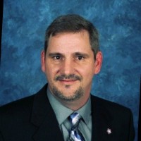 Michael Behr