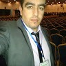 FERHAT AIT AOUDIA
