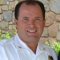 Ron MacPherson