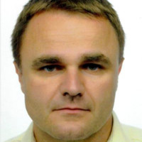 Norbert Zybala