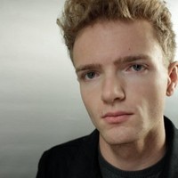 Mason Harrelson