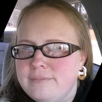 Melanie Waring