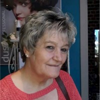 Nelly Devogelaer