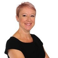 Heloise Horton