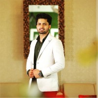 Neeraj Singh