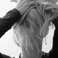 Monica Mor