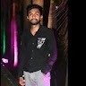 Ankit Kumar Tirkey