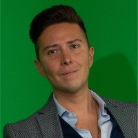 José Manuel Calzada