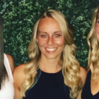 Kelley Mehallis