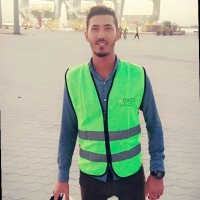 Emad Muhammed
