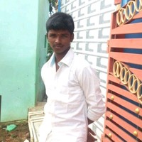 Boomi Rajan