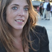 Livia Spiegl
