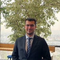 Baran Şen