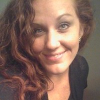 Kimberly Burdick