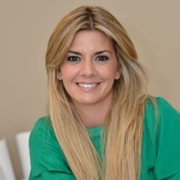Magdalena Day