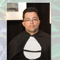 MICHAEL MICHELON