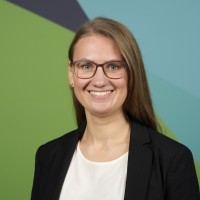 Franziska Iglisch