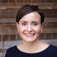 Laura (Pinnow) Sheehan, Esq. - PCC, RBLP-T