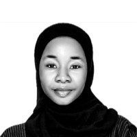 Hawwa Tijjani Muhammad