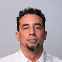 Carlos Saltarén