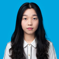 Echo Yan