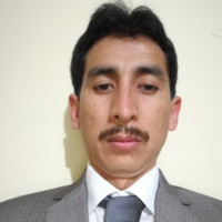 FELIX BARRY SERNA PECEROS