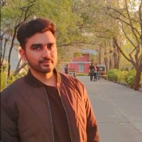 Shoheb Khan