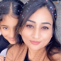 Daljit Sanghera