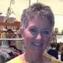 Susan Dinsmore