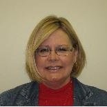 Gloria Givens