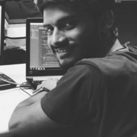 Kailash Kumar