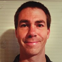 Chris Simonek