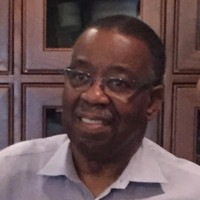 Ben Flournoy