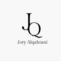 Jory Alqahtani
