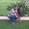 Erick Ongoto