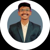 Abhay Parmar