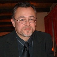 Alain Leclerqc