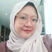 Sukma Khalidasia