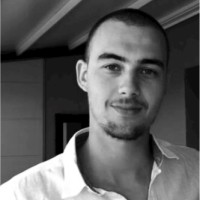 Ethan Neuman