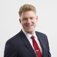 Adam Weir
