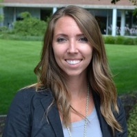 Courtney Smith, Phr