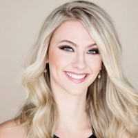 Sydney Halper