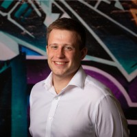 Joseph Daver Mrics