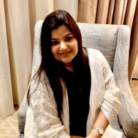 Kripa Gowda