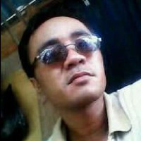Rizkie Ramdhani N
