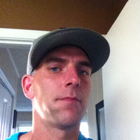 Joe Miller